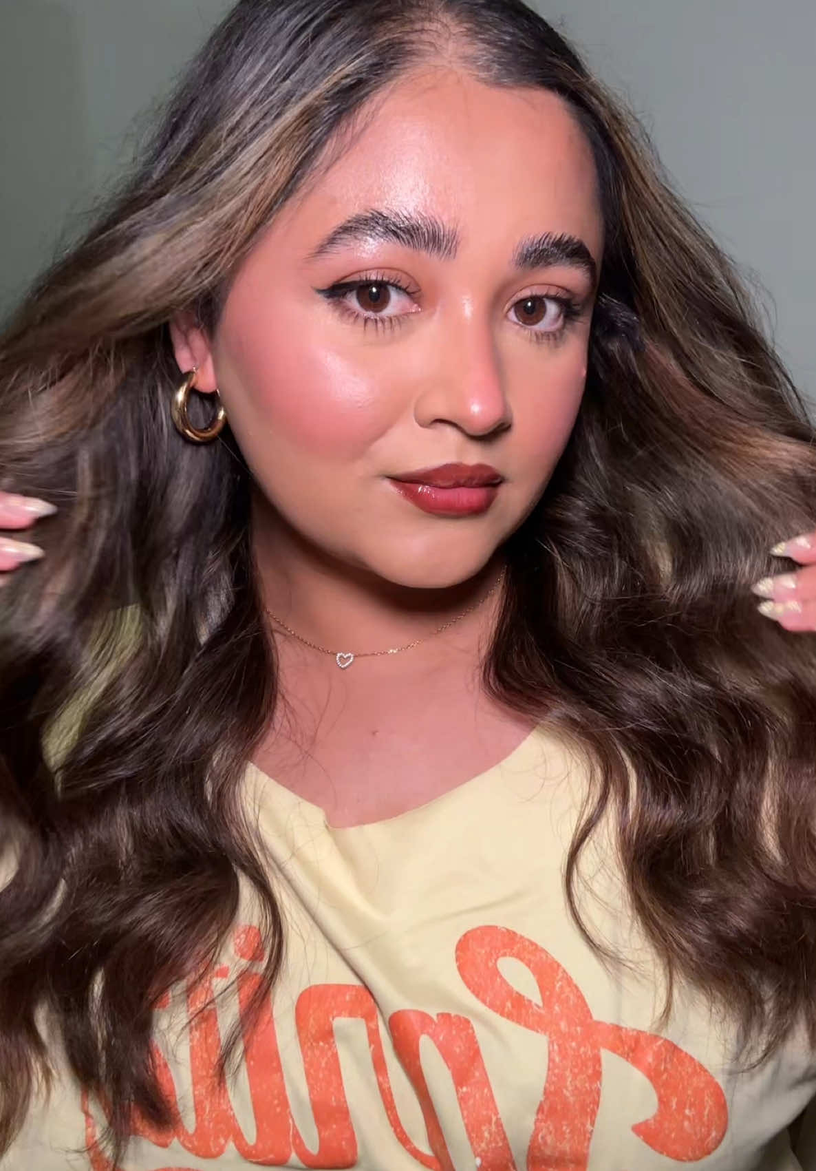 @dailyglowwithesmi