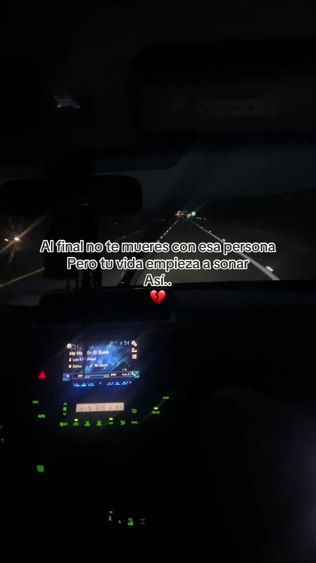 @Isa💔