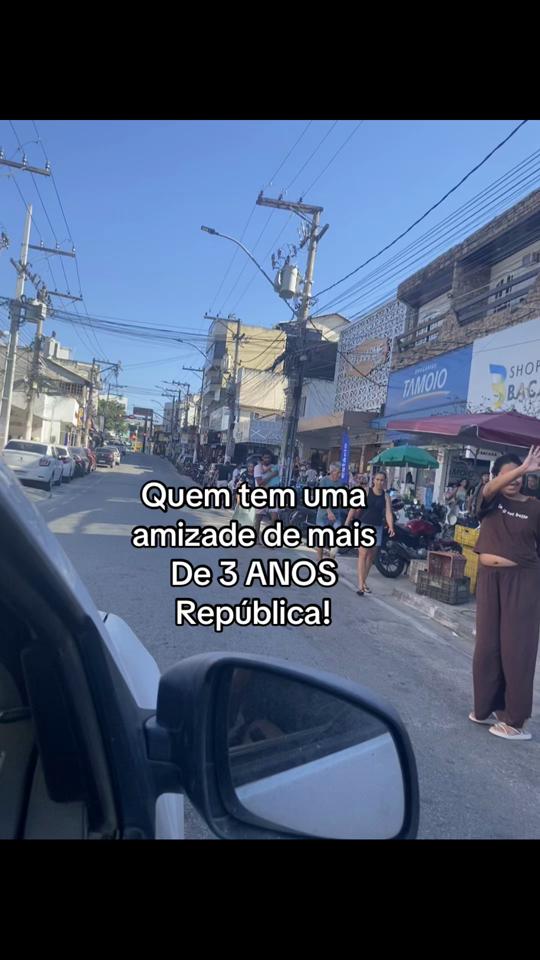 @República_ai 😵💫