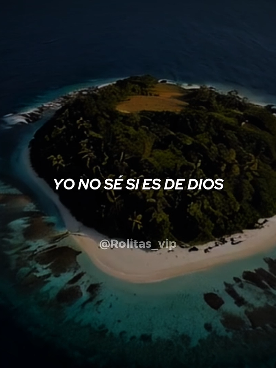 @ʀᴏʟɪᴛᴀꜱ ᴠɪᴘ