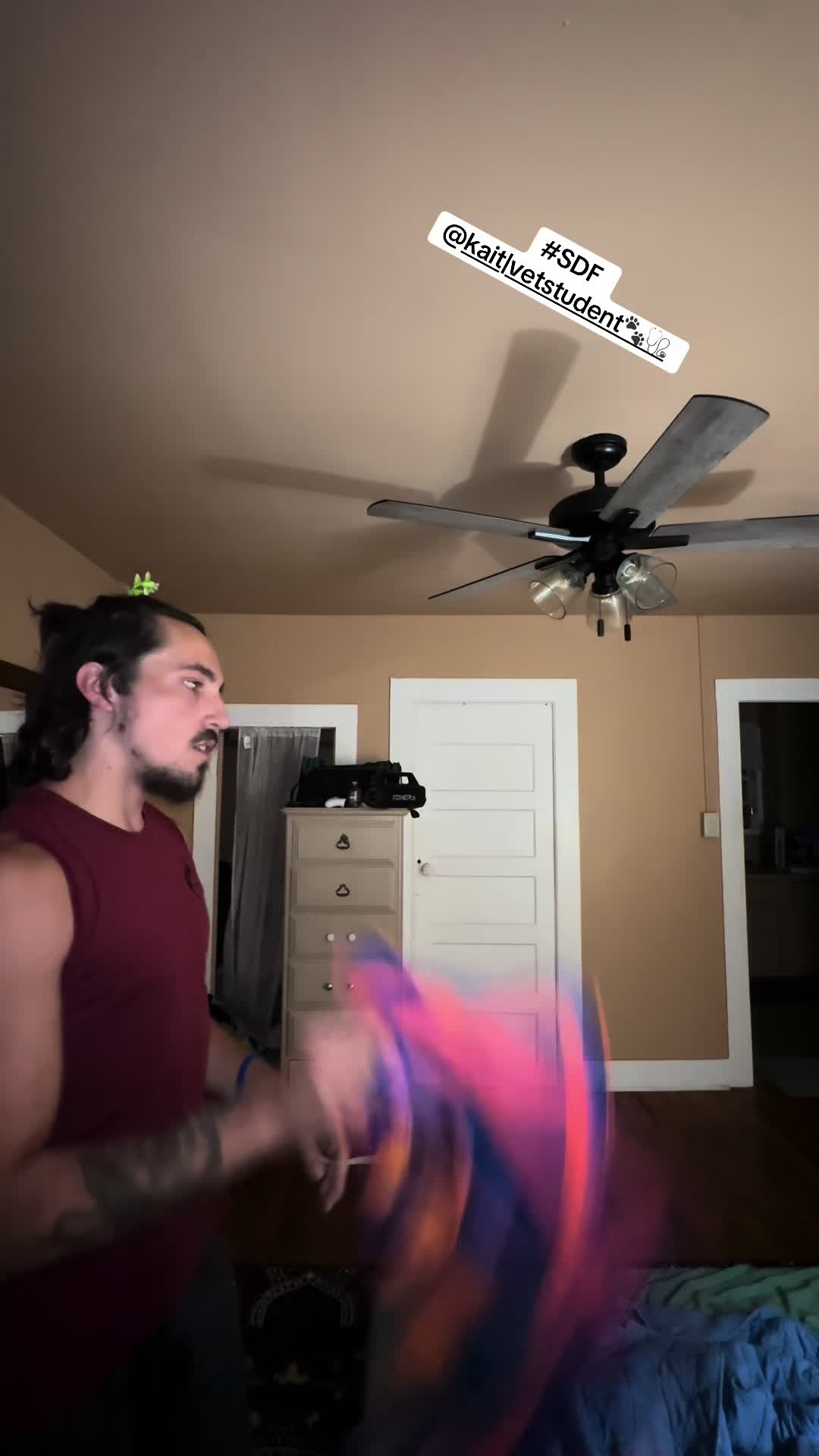 @midknightflowz