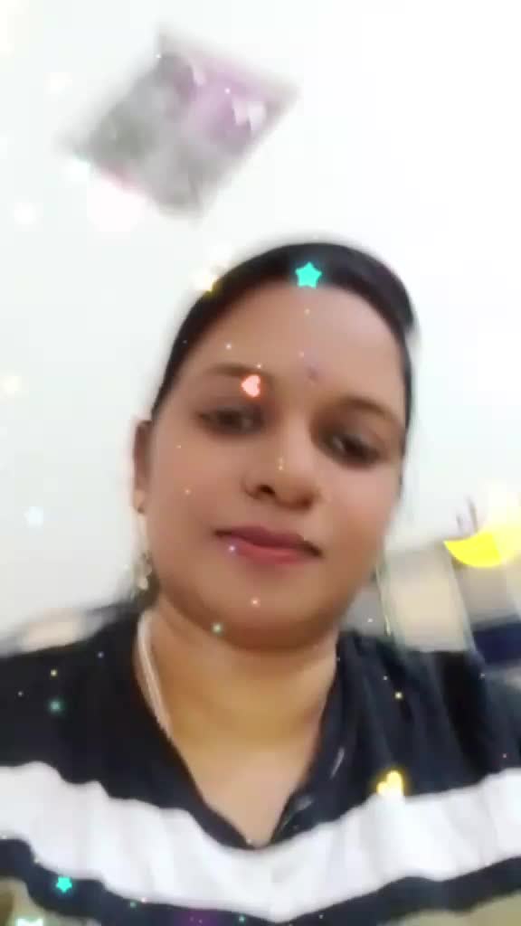 @geetha1715