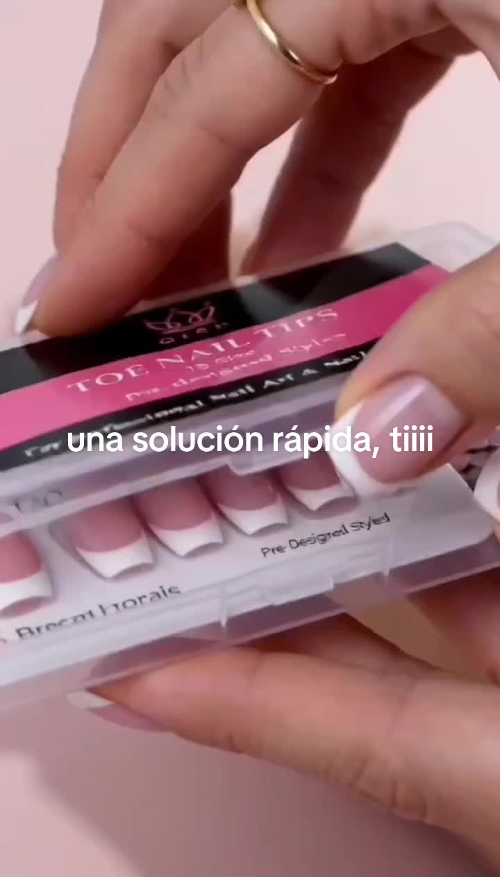 @cari...