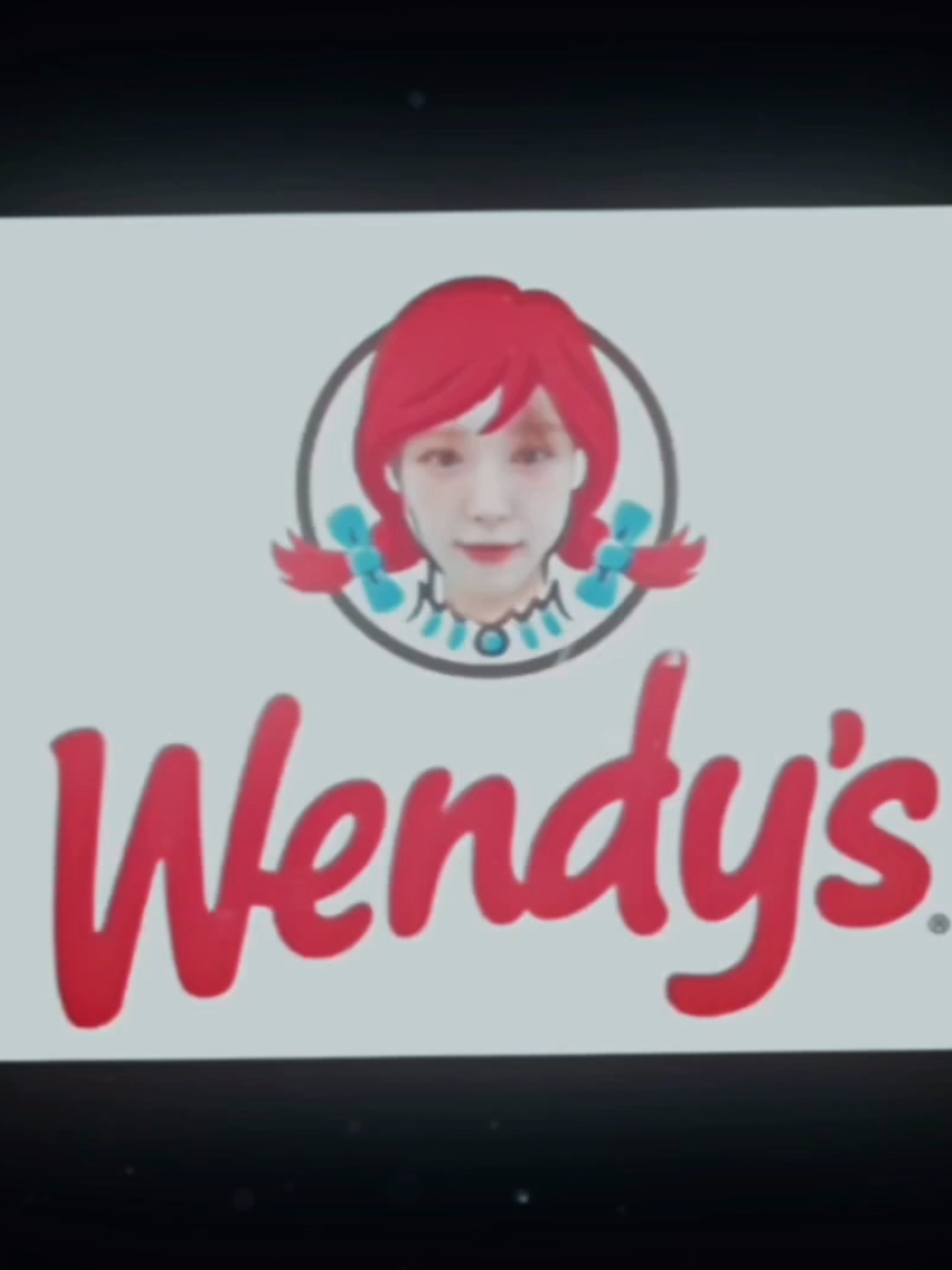 @chicken