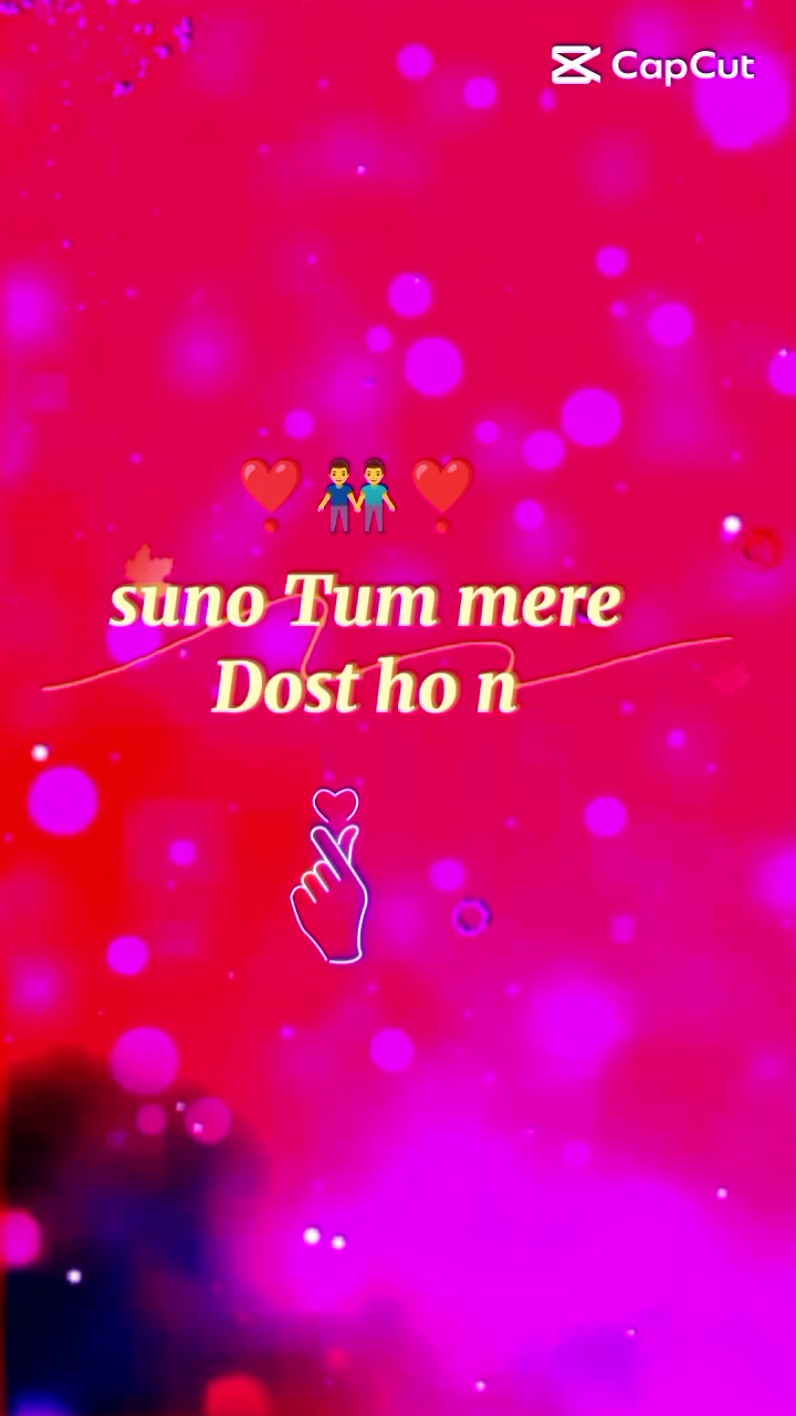 @Vinod Thakur 😎💪🫴🥷👌