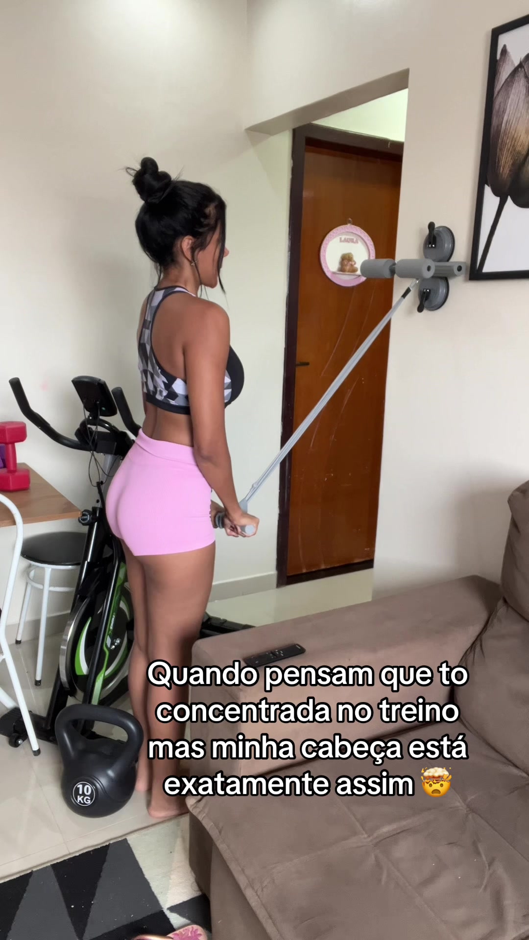 @Renata ✨