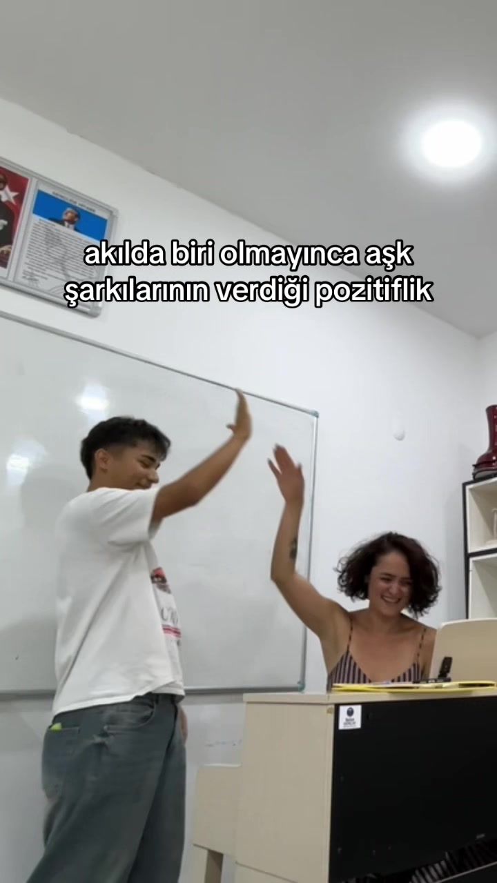@Aref