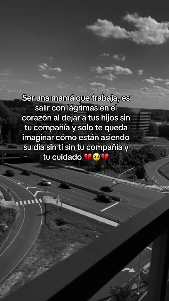 @🦋MELISSA.. A 🦋🦋🦋