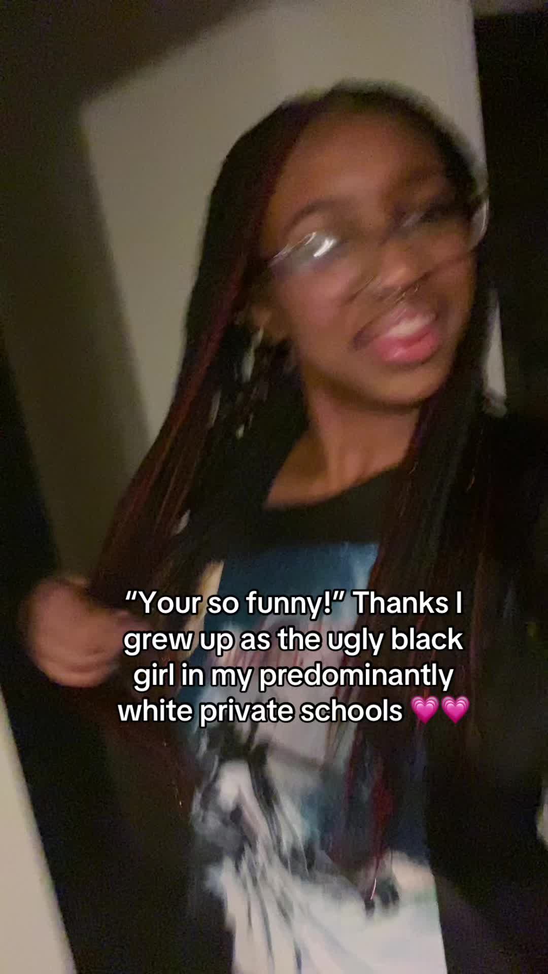 @🧏🏽&zwj;♀️