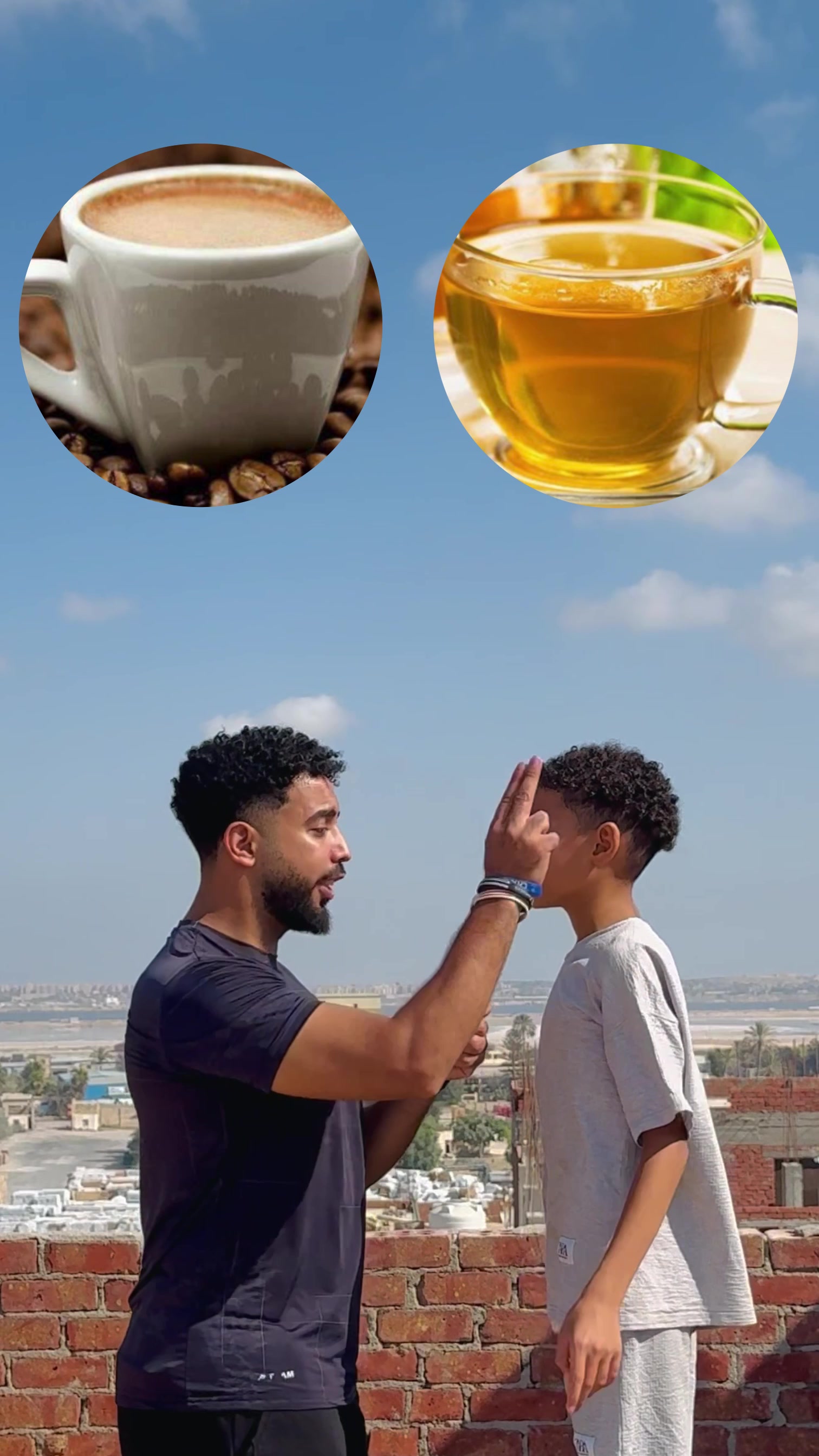 @🔥سواريز🔥