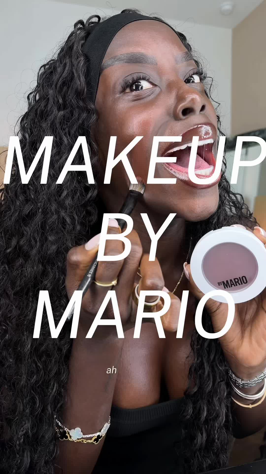 @golloria