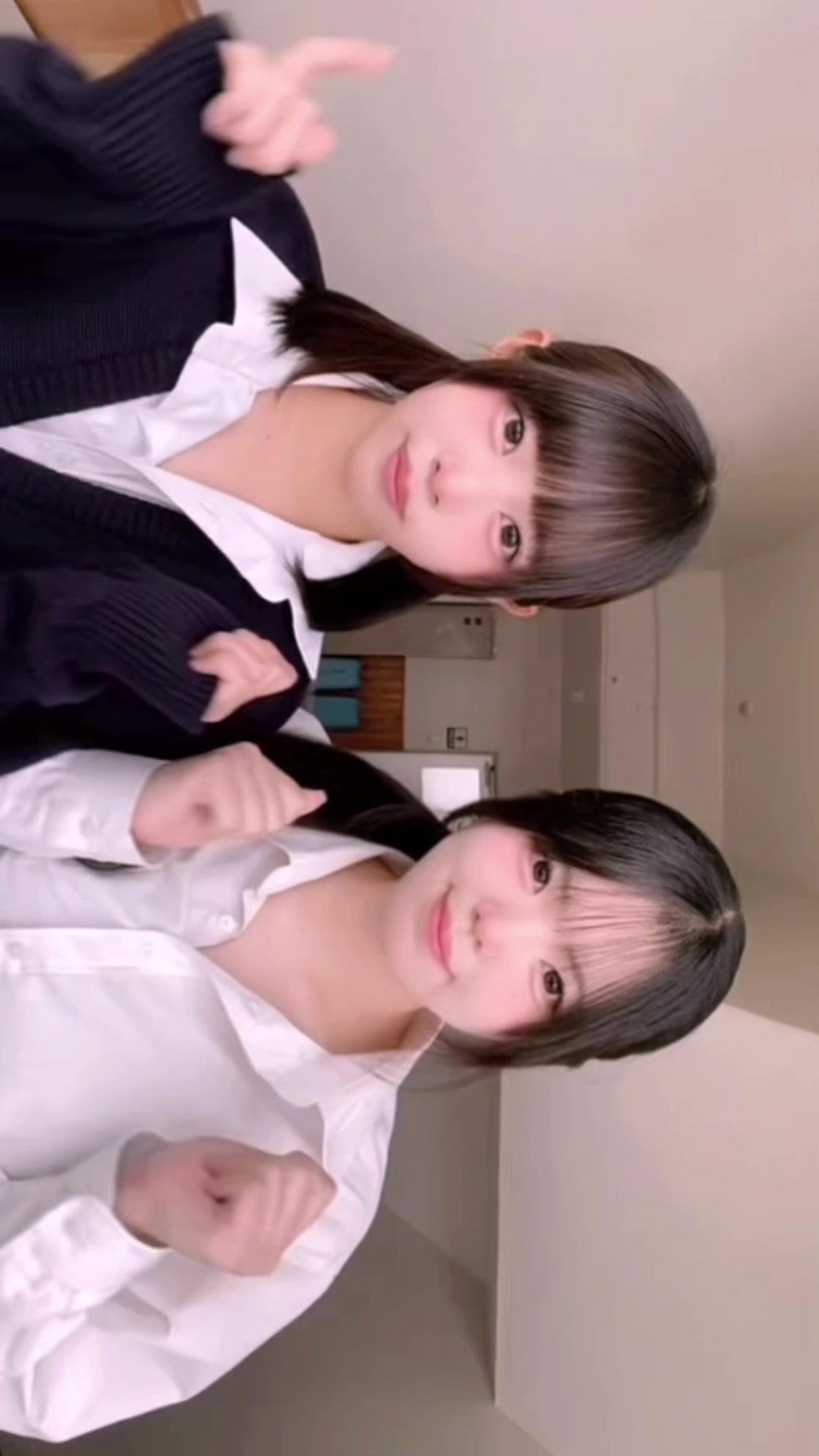 @結生