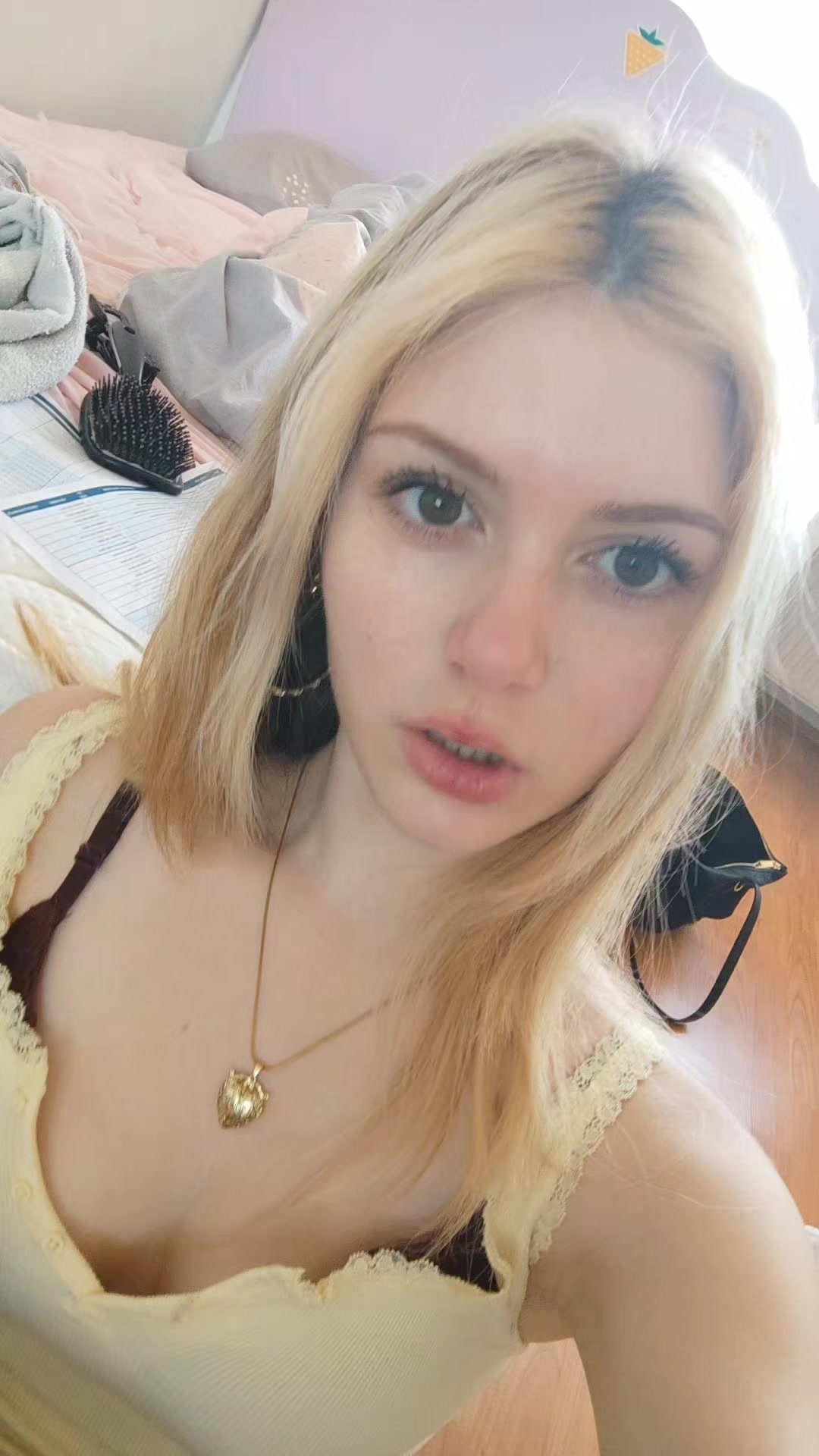 @c4ts🪽