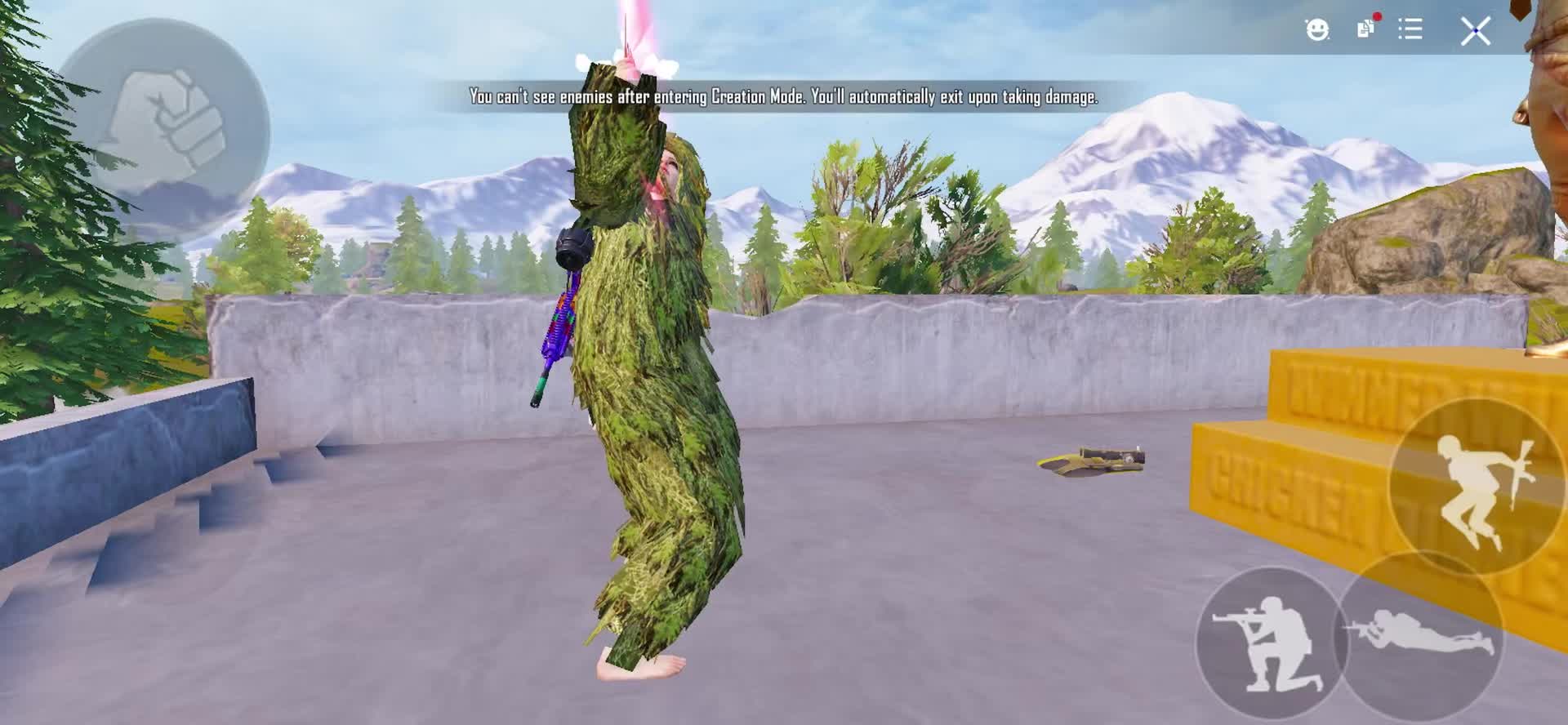 @Lijakwe🤍