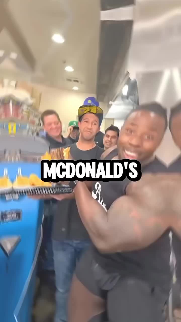 @Wondering Panda