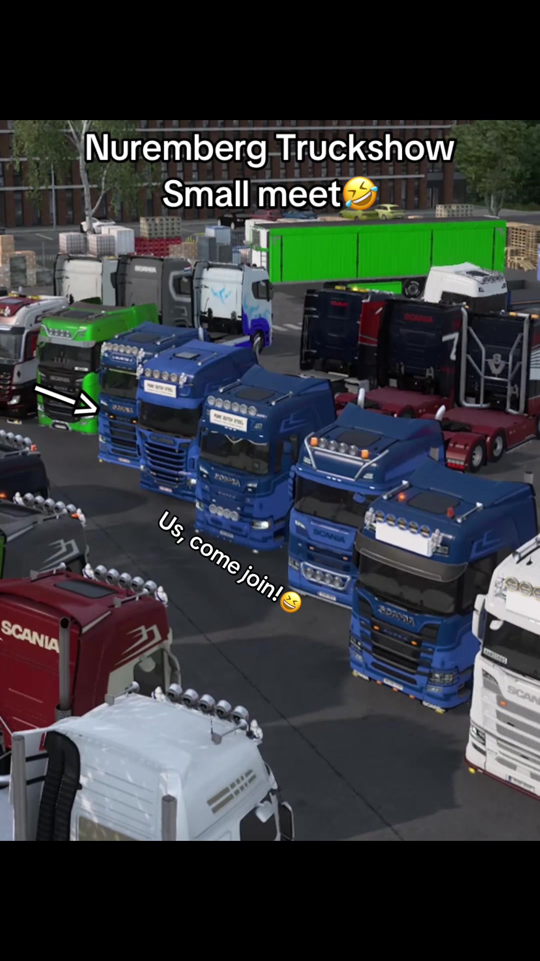 @SDT Transport