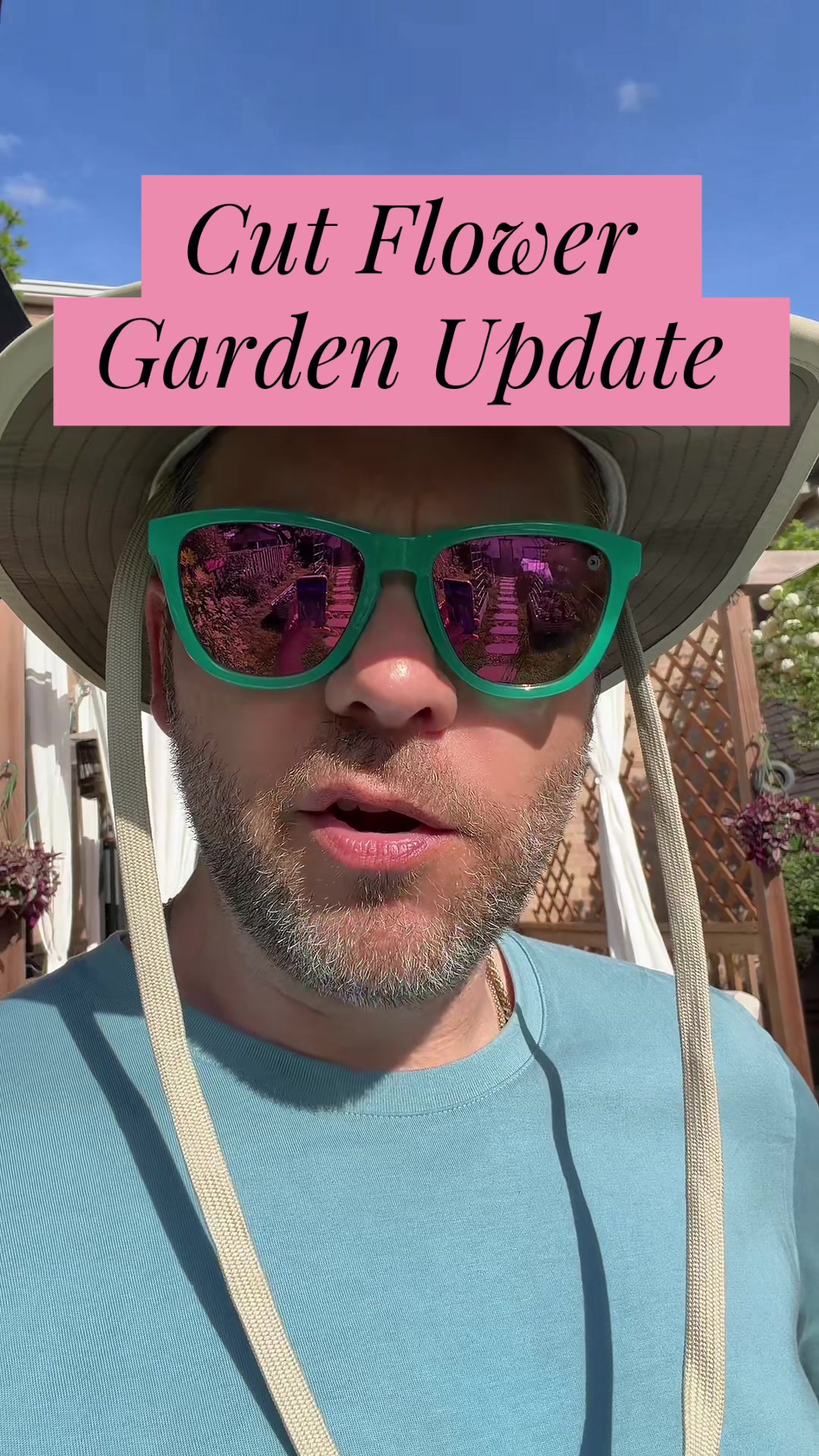 @GardeningGrant 🇨🇦
