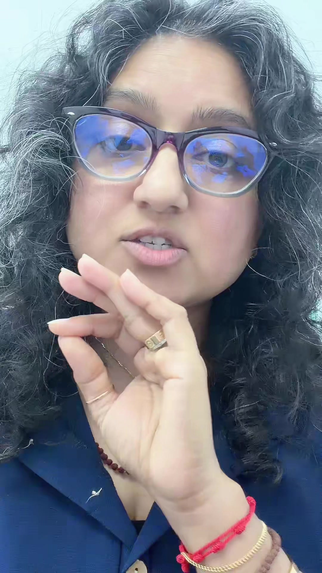 @a.chichi