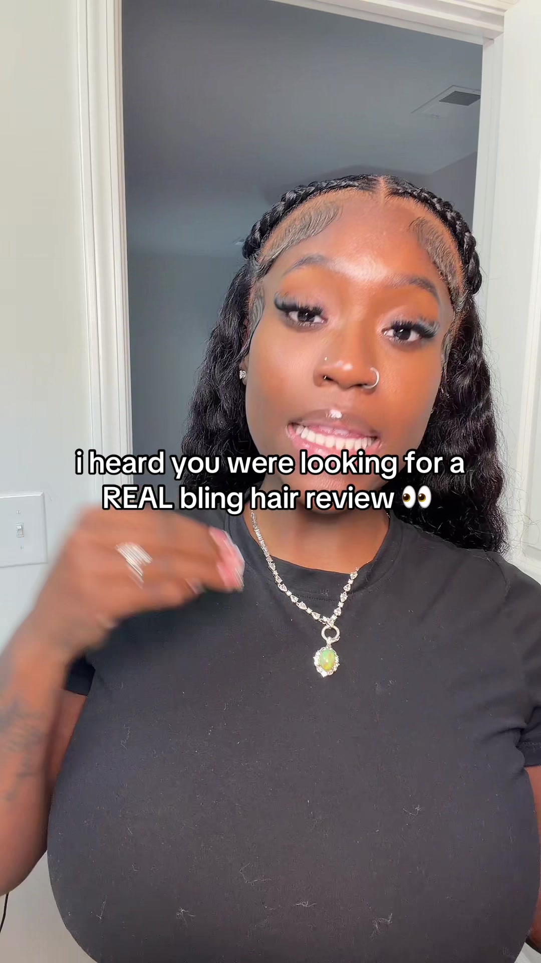 @mariah 💞