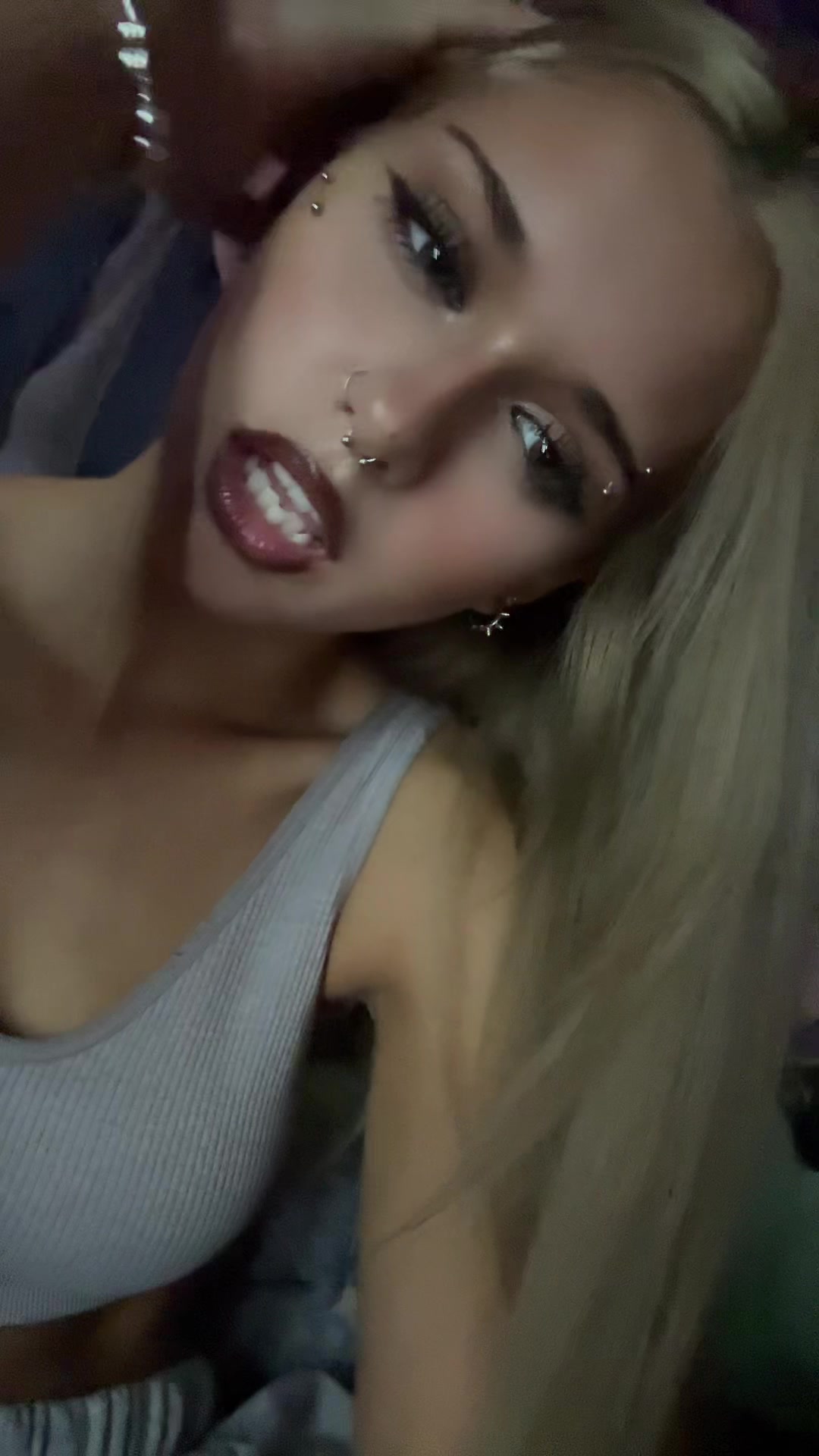 @ahailoh2
