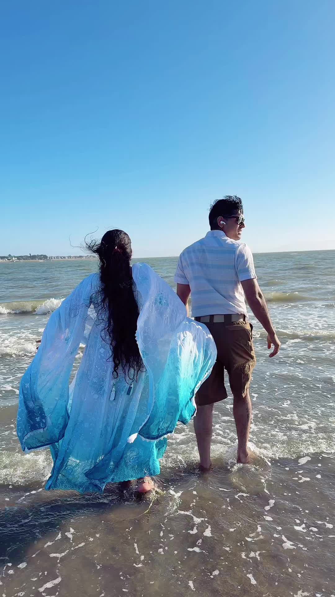 @Thakur007kabita🇳🇵🇺🇸