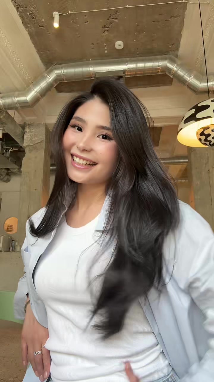 @Karina