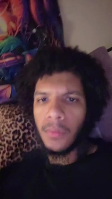 @drealswizard