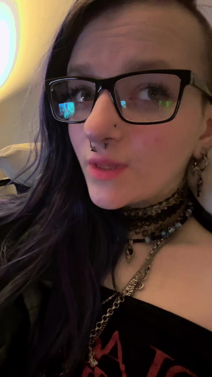 @Stone | 23 🥀🖤