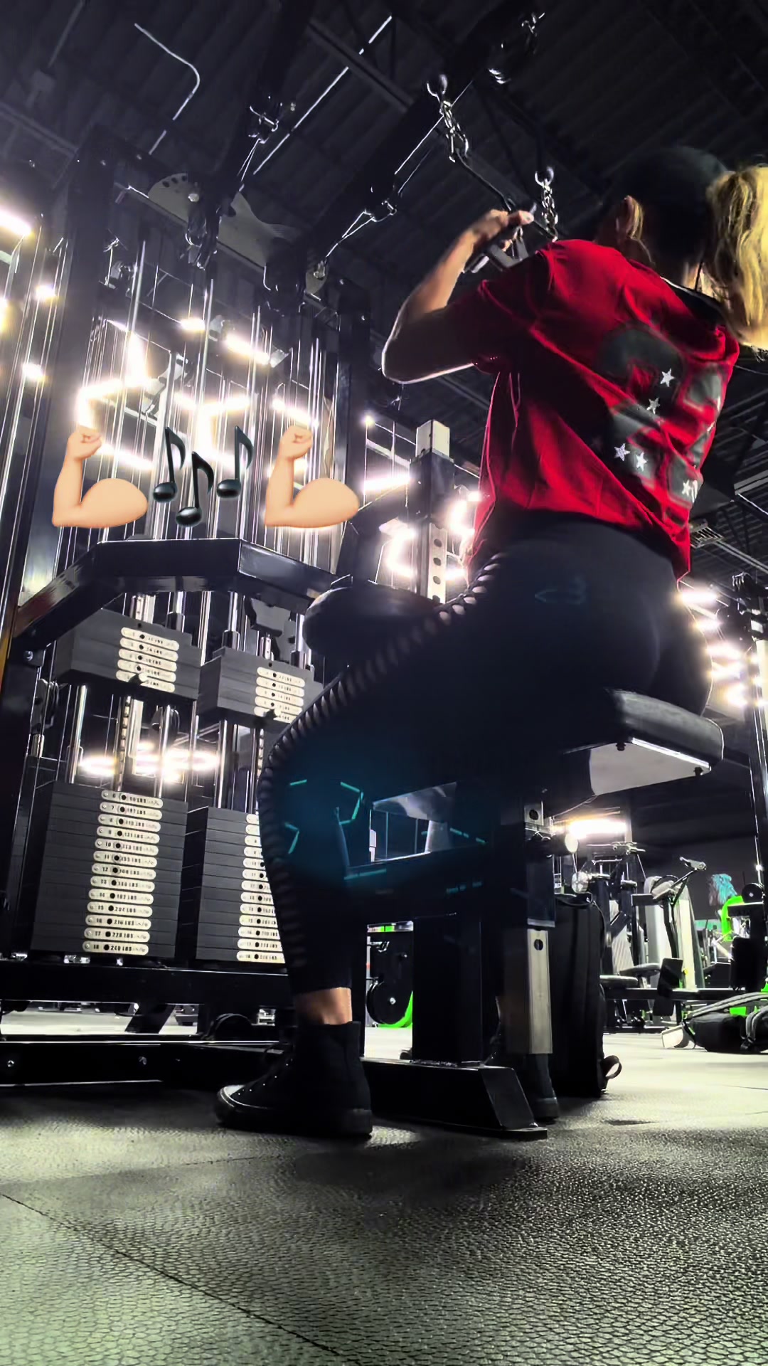 @yuryely01