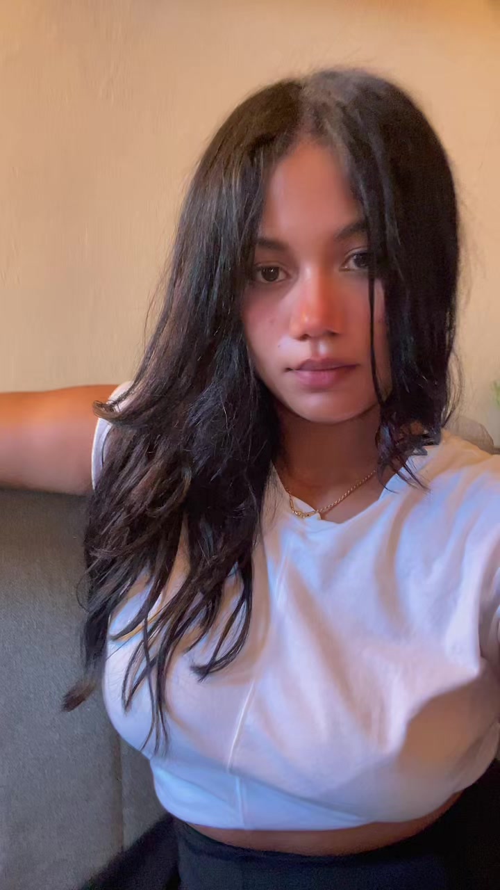 @Yasure AC 🦹🏻♀️⚡️