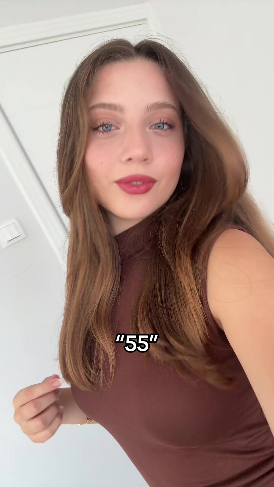 @Zeynep