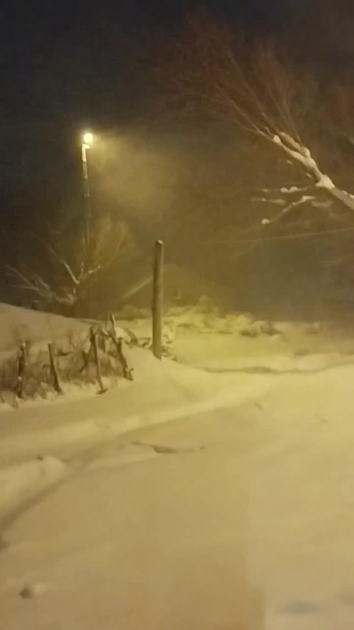 @ke&ccedil;a kurda