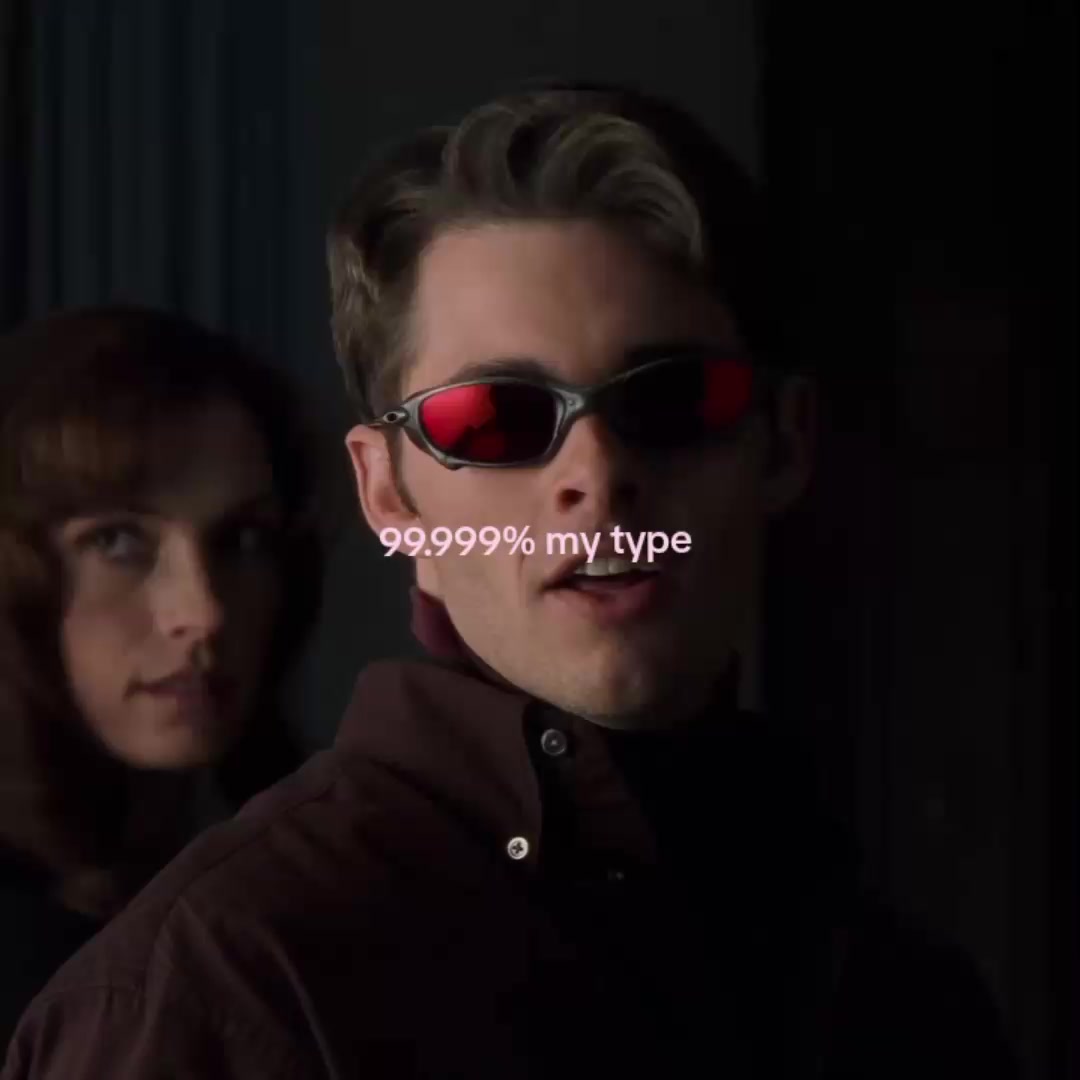 @🧛🏻♀️F