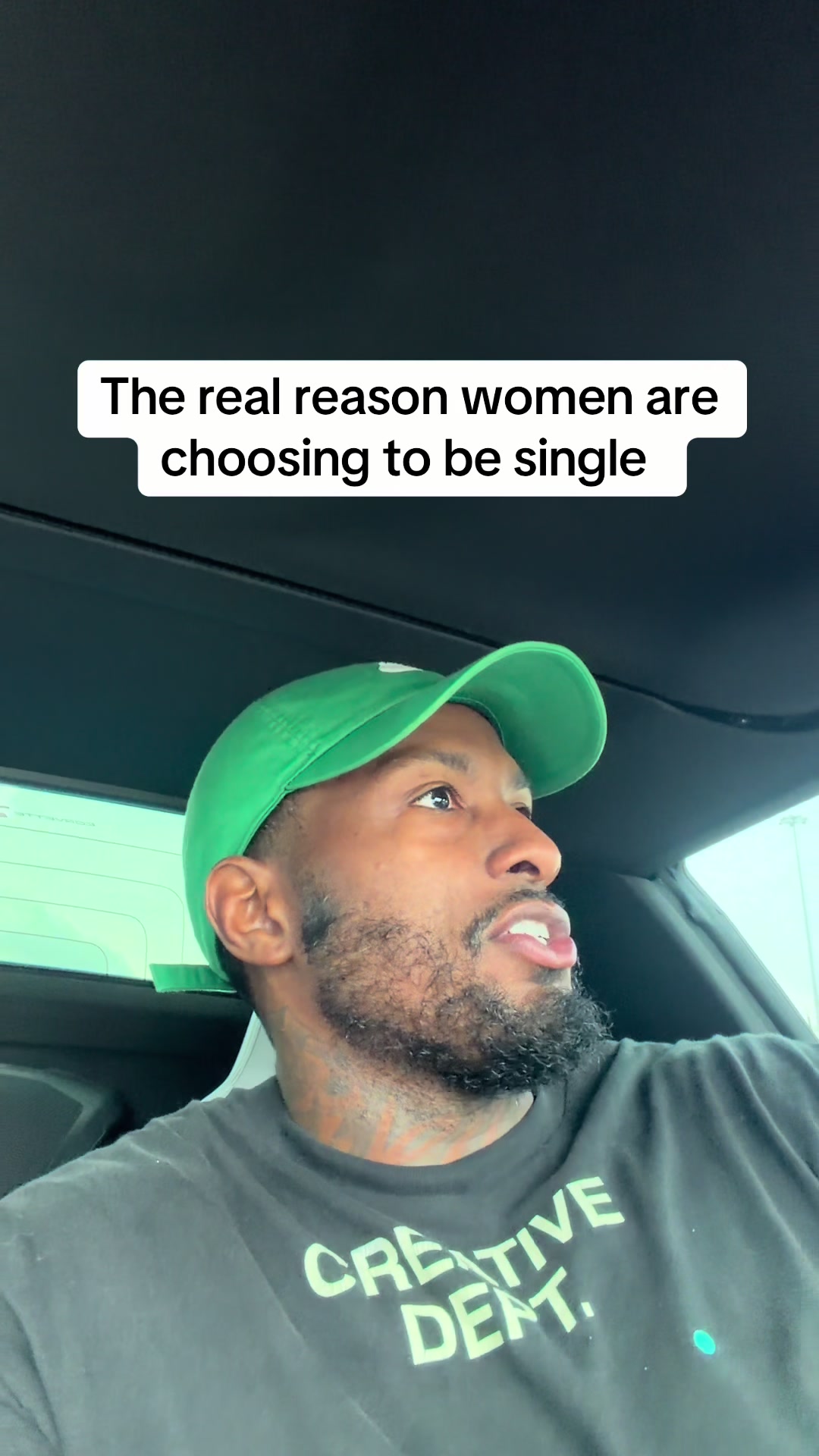 @iamtruthhurts357_