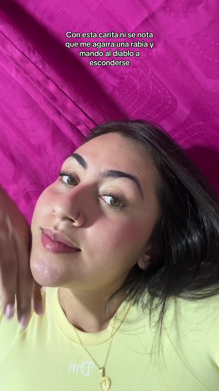 @Victoria Alzate