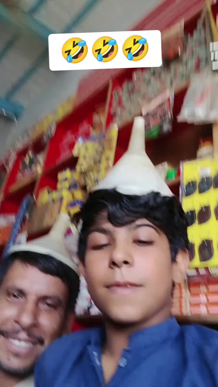 @aftab aziz
