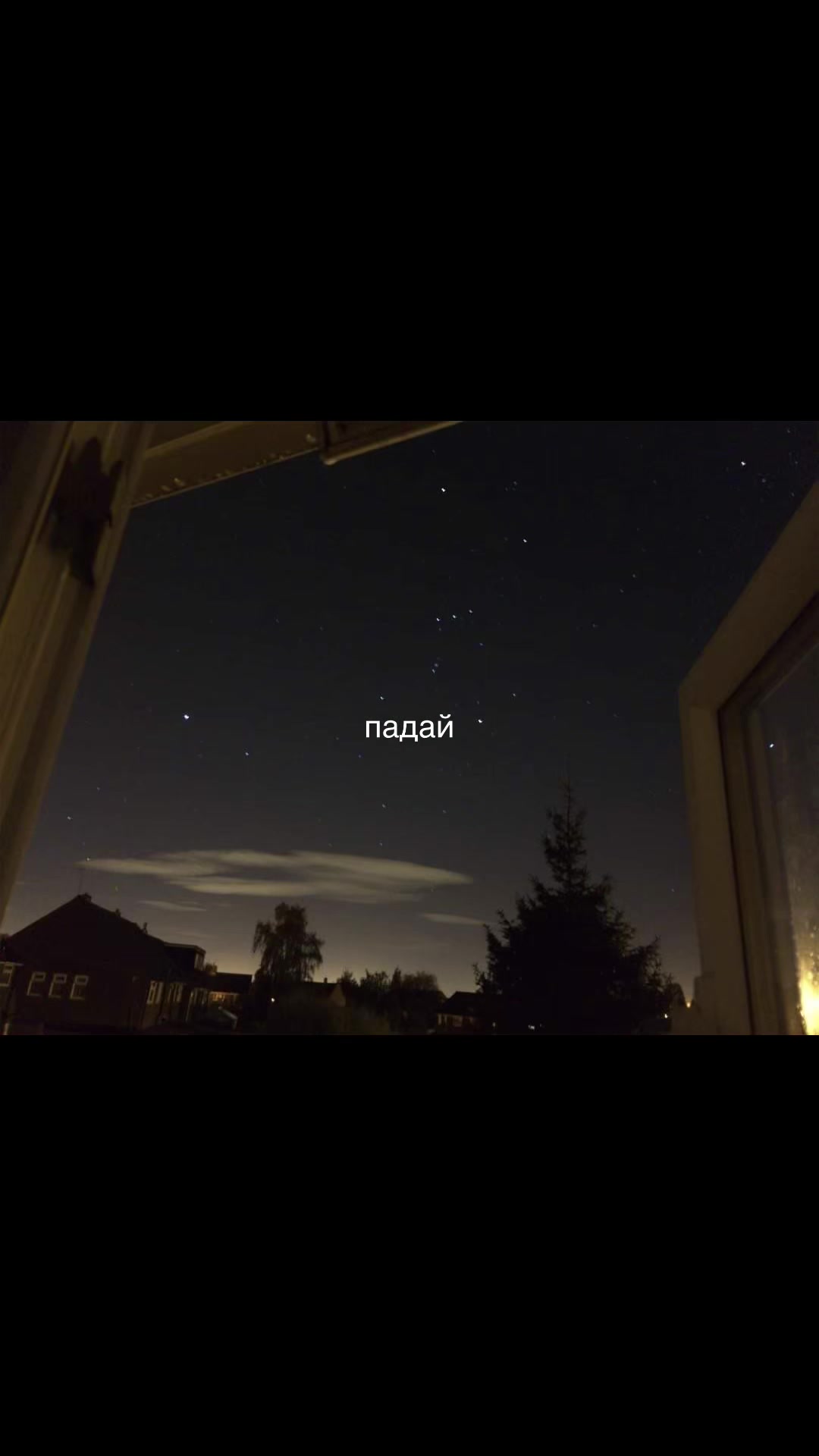 @12:12