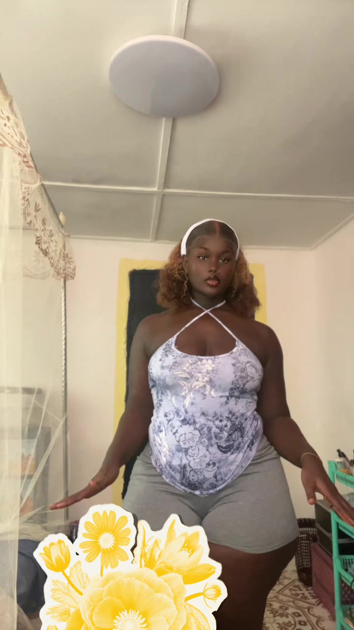 @+S beauty