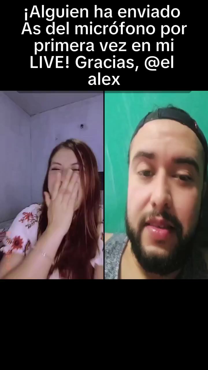 @MaryJaz 🩷