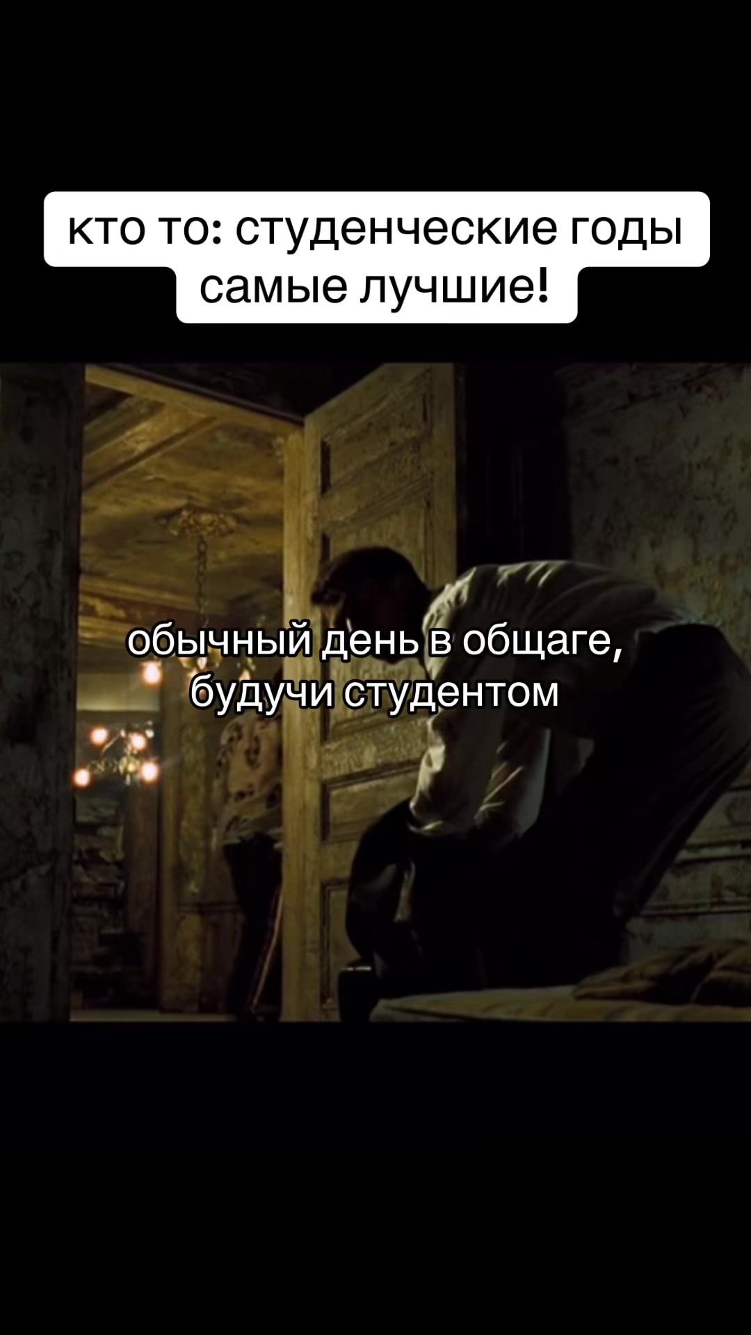 @тгк: ФОНКИКС