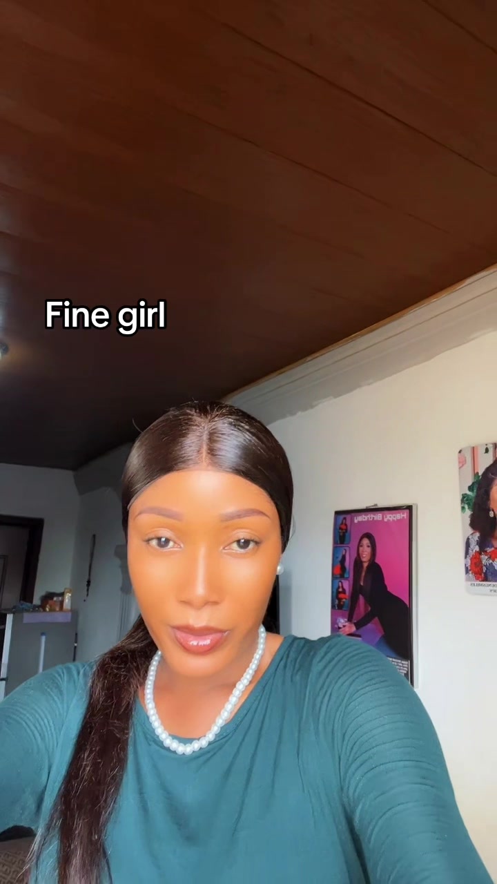 @TheBraveNurseAssie🫀🩺