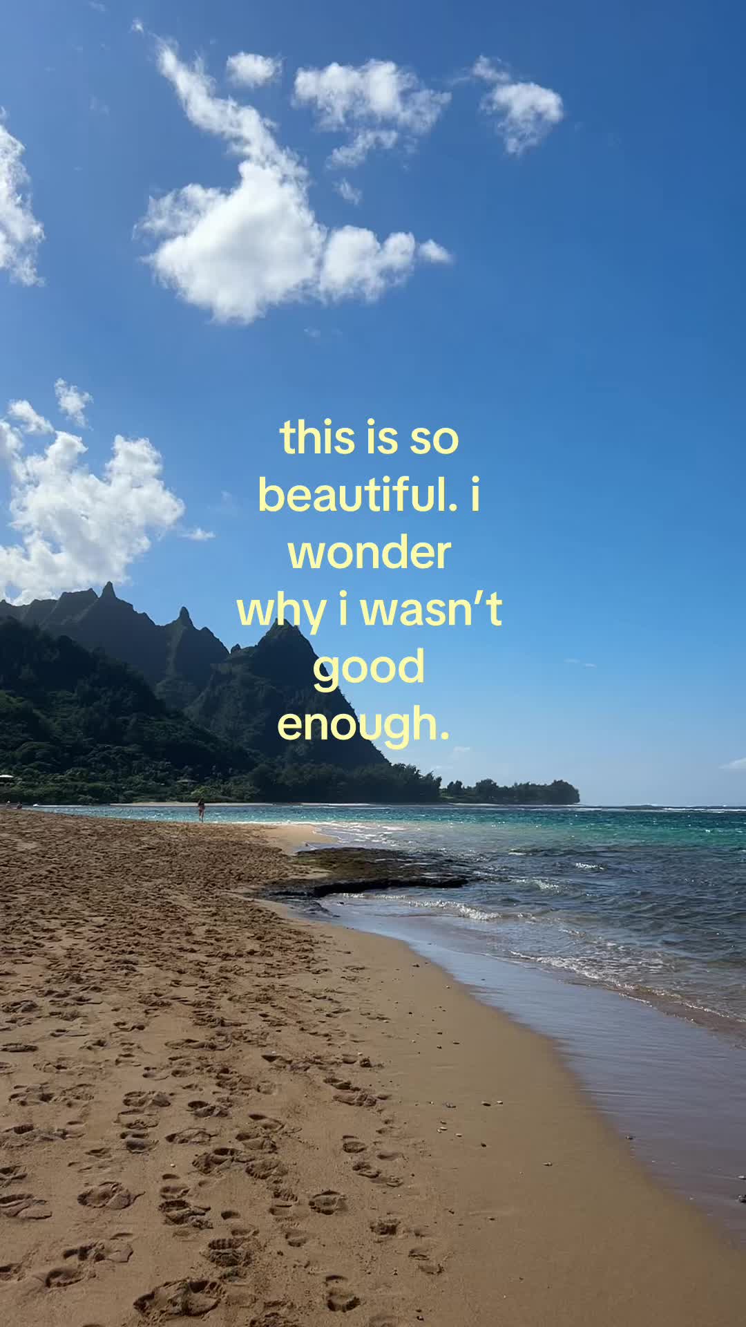 @ari
