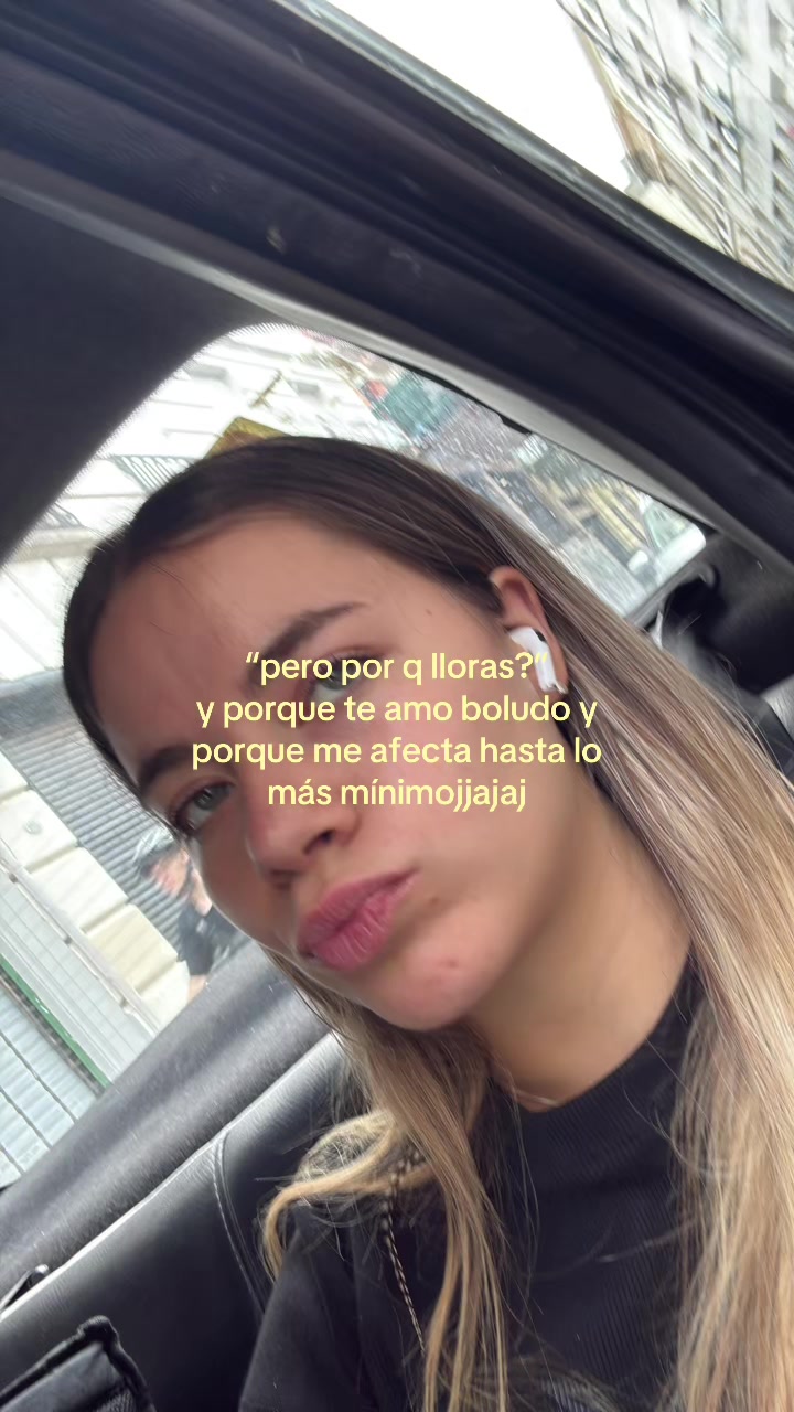@belusomasok
