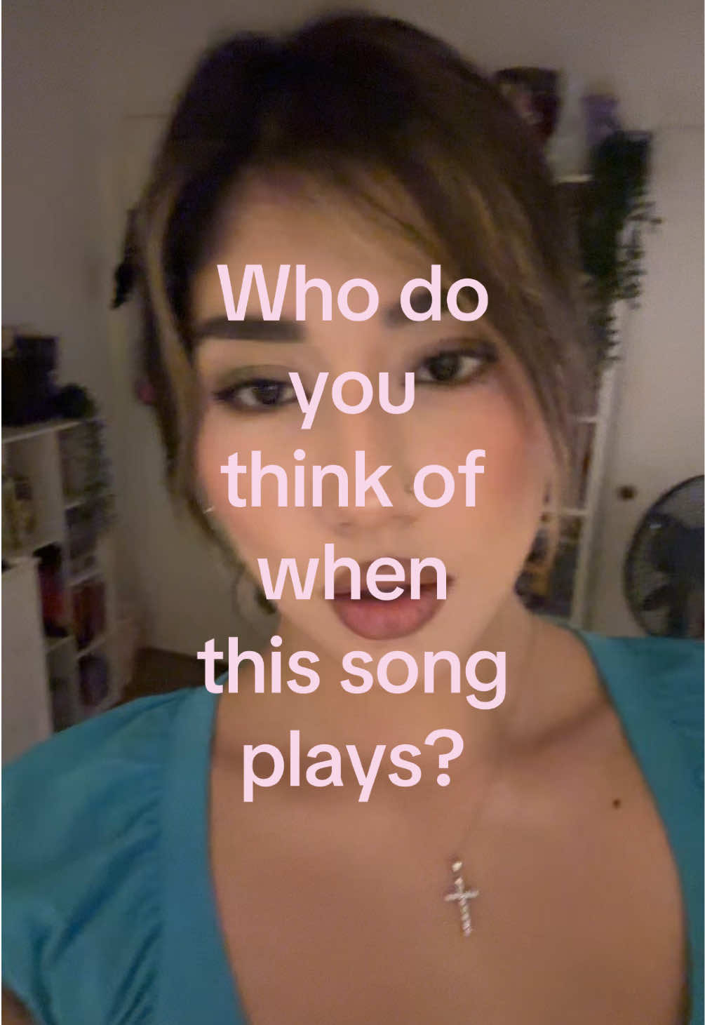 @allyy