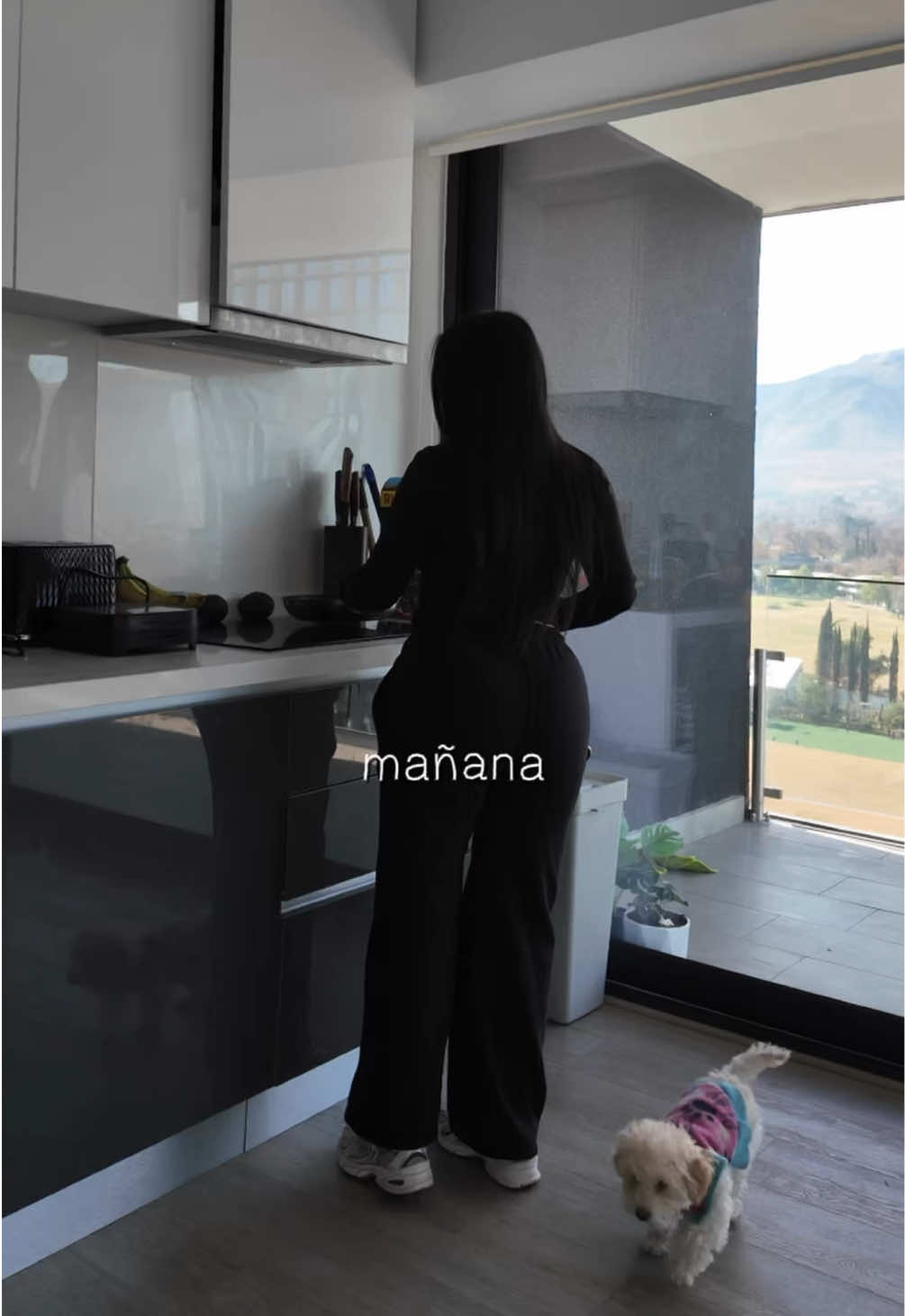 @daniaguirrecruz