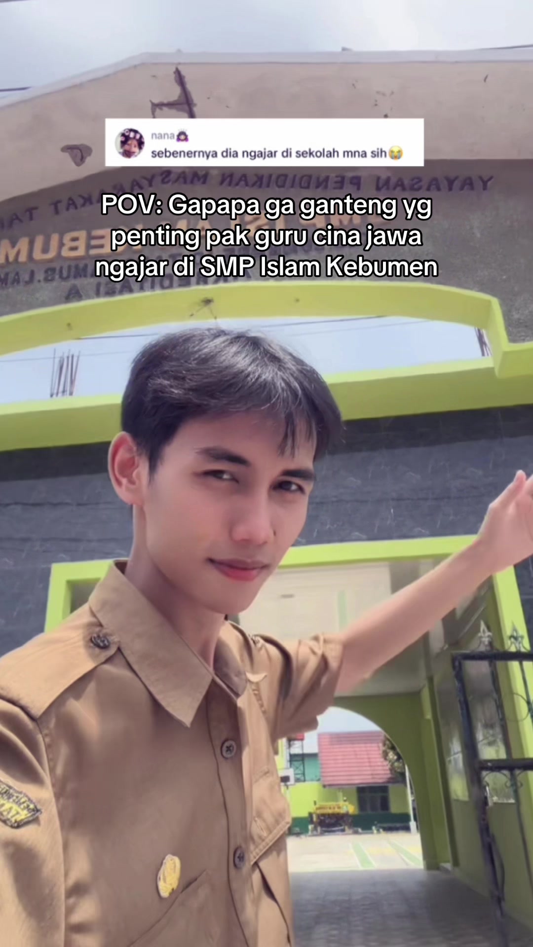 @nunu