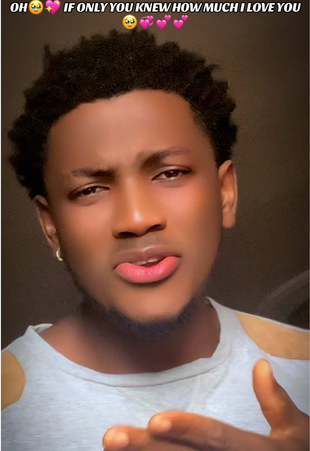 @MaxKwofie