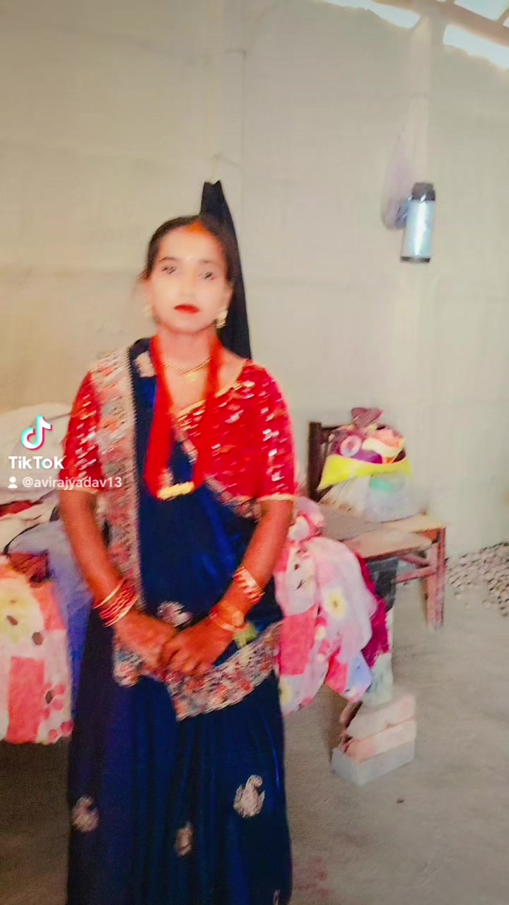 @aviraj yadav