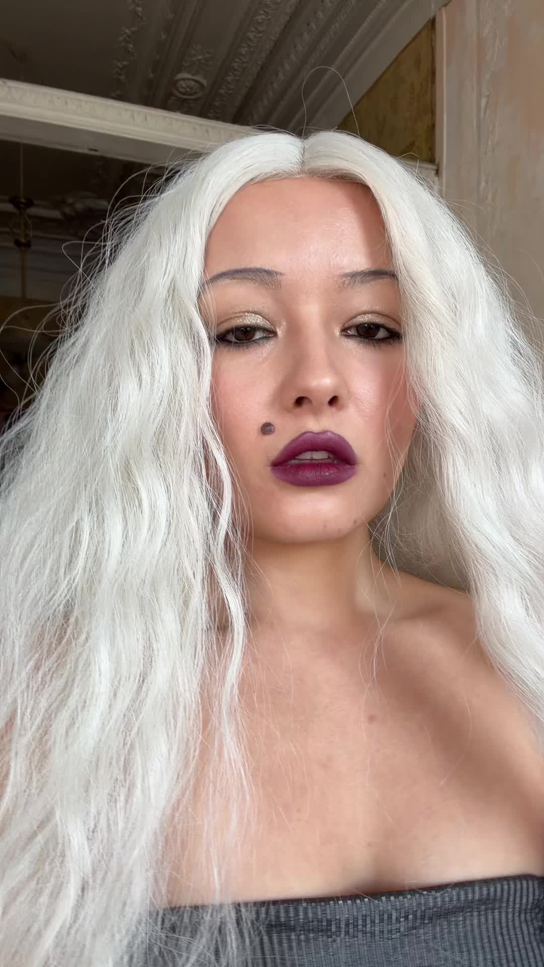 @ТгК ЭСЭМЭС