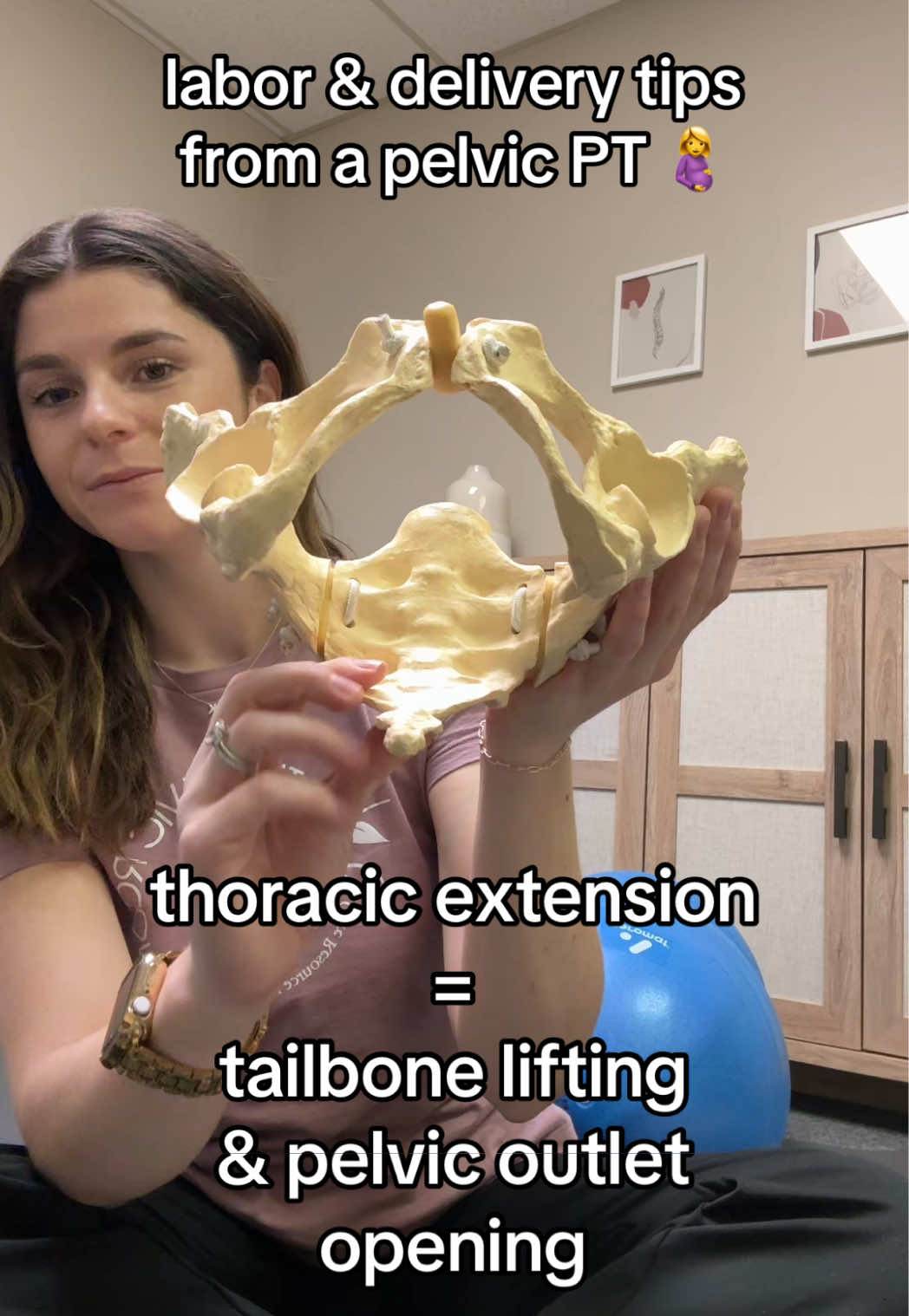 @Kristen Nicolosi